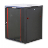 I-CASE EW-2012BK-ICIN_1